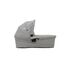 Carucior Joie Versatrax Gray Flannel 3 in 1, Culoare: Gri - poza 8 - ExclusivMAG.ro