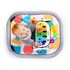 Salteluta de joaca 4 in 1 Kickin' Tunes™ Baby Einstein,poza 5