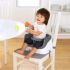 Ingenuity – Booster Toddler Slate,poza 2