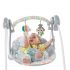 Bright Starts – Leagan portabil Whimsical Wild™,poza 4