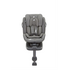 Scaun auto Joie Stages Isofix Foggy Gray, 0-25 kg - poza 7 - ExclusivMAG.ro