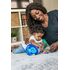 Perna multifunctionala Rythm of the Reef™ Baby Einstein - poza 2 - ExclusivMAG.ro