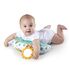 Bright Starts – Set de perne multifunctionale Two Can Play™ - poza 4 - ExclusivMAG.ro