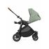 Carucior Joie Versatrax Laurel, Culoare: Verde - poza 4 - ExclusivMAG.ro