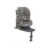 Scaun auto Joie Stages Isofix Foggy Gray, 0-25 kg - poza 12 - ExclusivMAG.ro