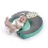 Bright Starts – Set de perne multifunctionale Two Can Play™ - poza 2 - ExclusivMAG.ro