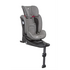 Scaun auto Joie Stages Isofix Foggy Gray, 0-25 kg - poza 10 - ExclusivMAG.ro