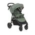 Carucior Joie multifunctional Litetrax 4 Laurel, Culoare: Verde,poza 2