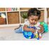 Perna multifunctionala Rythm of the Reef™ Baby Einstein - poza 4 - ExclusivMAG.ro