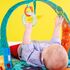 Bright Starts - Salteluta de activitati Out on the Town™ - poza 6 - ExclusivMAG.ro