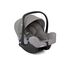 Carucior Joie Versatrax Gray Flannel 3 in 1, Culoare: Gri - poza 4 - ExclusivMAG.ro