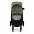 Carucior Joie Versatrax Laurel 2 in 1, Culoare: Verde - poza 6 - ExclusivMAG.ro