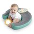 Bright Starts – Set de perne multifunctionale Two Can Play™ - poza 3 - ExclusivMAG.ro