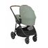 Carucior Joie Versatrax Laurel 2 in 1, Culoare: Verde - poza 7 - ExclusivMAG.ro