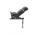 Scaun auto Joie Stages Isofix Foggy Gray, 0-25 kg - poza 11 - ExclusivMAG.ro