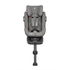 Scaun auto Joie Stages Isofix Foggy Gray, 0-25 kg - poza 9 - ExclusivMAG.ro