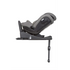 Scaun auto Joie Stages Isofix Foggy Gray, 0-25 kg - poza 5 - ExclusivMAG.ro