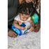 Perna multifunctionala Rythm of the Reef™ Baby Einstein - poza 3 - ExclusivMAG.ro
