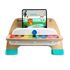 Jucarie muzicala de lemn Hape Magic Touch Piano™ Baby Einstein,poza 5