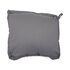 Husa de iarna THERMA pentru carucioare Joie, Gray Flannel, Culoare: Gri - poza 2 - ExclusivMAG.ro