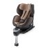 Scaun auto Zero.1 R129 Dakar Sand Recaro, Culoare: Maro, Grupa: 0-18kg (0 luni - 4 ani),poza 3