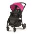 Carucior Sport pentru Copii Citylife Pink - RECARO,poza 3