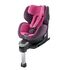 Scaun auto Zero.1 R129 Power Berry Recaro, Culoare: Violet, Grupa: 0-18kg (0 luni - 4 ani)