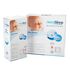 Protectie Antitranspiratie Impermeabila pentru Saltea 90 x 200 - Aerosleep - poza 8 - ExclusivMAG.ro