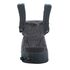 Marsupiu 4 Pozitii 360 Dusty Blue Ergobaby  - ExclusivMAG.ro