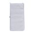 Set Saltea Copii Essential 70 x 140 - Aerosleep  - ExclusivMAG.ro