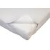 Protectie Antitranspiratie Impermeabila pentru Saltea 90 x 200 - Aerosleep - poza 3 - ExclusivMAG.ro