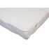Protectie Antitranspiratie Impermeabila pentru Saltea 90 x 200 - Aerosleep - poza 6 - ExclusivMAG.ro