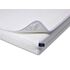 Set Saltea Copii Essential 70 x 140 - Aerosleep - poza 4 - ExclusivMAG.ro