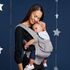 Marsupiu Ergobaby Original Phoenix Galaxy Grey Ergobaby - poza 3 - ExclusivMAG.ro