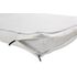 Set Saltea Copii Essential 70 x 140 - Aerosleep - poza 3 - ExclusivMAG.ro