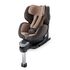 Scaun auto Zero.1 R129 Dakar Sand Recaro, Culoare: Maro, Grupa: 0-18kg (0 luni - 4 ani)