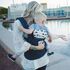 Marsupiu Ergobaby Original Marine Phoenix Ergobaby - poza 5 - ExclusivMAG.ro
