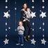 Marsupiu Ergobaby Original Phoenix Galaxy Grey Ergobaby - poza 5 - ExclusivMAG.ro