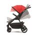Carucior Sport pentru Copii Citylife Pink - RECARO,poza 4