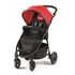 Carucior Sport pentru Copii Citylife Ruby - RECARO,poza 2  - ExclusivMAG.ro Carucior Sport pentru Copii Citylife Ruby - RECARO,poza 2