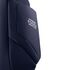 Scaun auto Isofix Monza Nova 2 Xenon Blue - Recaro, Culoare: Albastru, Grupa: 15-36kg (4 ani - 12 ani) - poza 4 - ExclusivMAG.ro