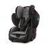 Scaun auto Recaro Young Sport Hero Carbon Black, Culoare: Gri/Negru, Grupa: 9-36kg (9 luni - 12 ani) - poza 3 - ExclusivMAG.ro