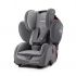 Scaun auto Recaro Young Sport Hero Aluminium Grey, Culoare: Gri, Grupa: 9-36kg (9 luni - 12 ani) - poza 3 - ExclusivMAG.ro