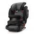 Scaun auto Isofix Recaro Monza Nova IS Carbon Black - poza 2 - ExclusivMAG.ro