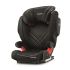 Scaun auto Isofix Monza Nova 2 Performance Black - Recaro, Culoare: Negru, Grupa: 15-36kg (4 ani - 12 ani) - poza 3 - ExclusivMAG.ro