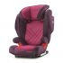 Scaun auto Isofix Monza Nova 2 Power Berry - Recaro, Culoare: Mov, Grupa: 15-36kg (4 ani - 12 ani) - poza 3 - ExclusivMAG.ro