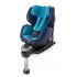 Scaun auto Zero.1 R129 Xenon Blue Recaro, Culoare: Albastru, Grupa: 0-18kg (0 luni - 4 ani),poza 3