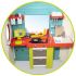 Casuta pentru copii Smoby Chef House,poza 4