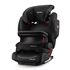 Scaun auto Isofix Recaro Monza Nova IS Performance Black,poza 3