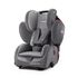 Scaun auto Recaro Young Sport Hero Aluminium Grey, Culoare: Gri, Grupa: 9-36kg (9 luni - 12 ani)  - ExclusivMAG.ro